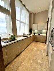 Shenton Way (D1), Condominium #468367811